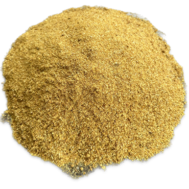 Fullfat Soya