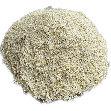 Soya Kabuğu