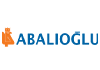 Abalıoğlu Yem