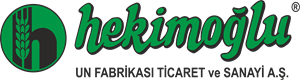 Hekimoğlu