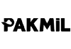 Pakmil