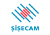 Şişecam